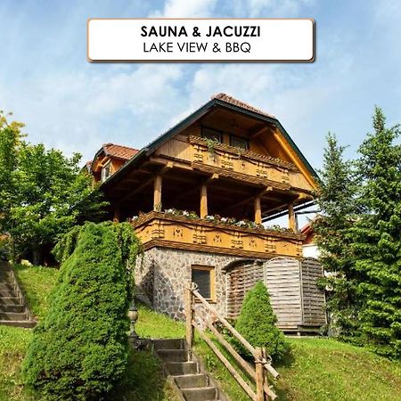Korosec Apartments And Wellness Centre Mozirje Dış mekan fotoğraf