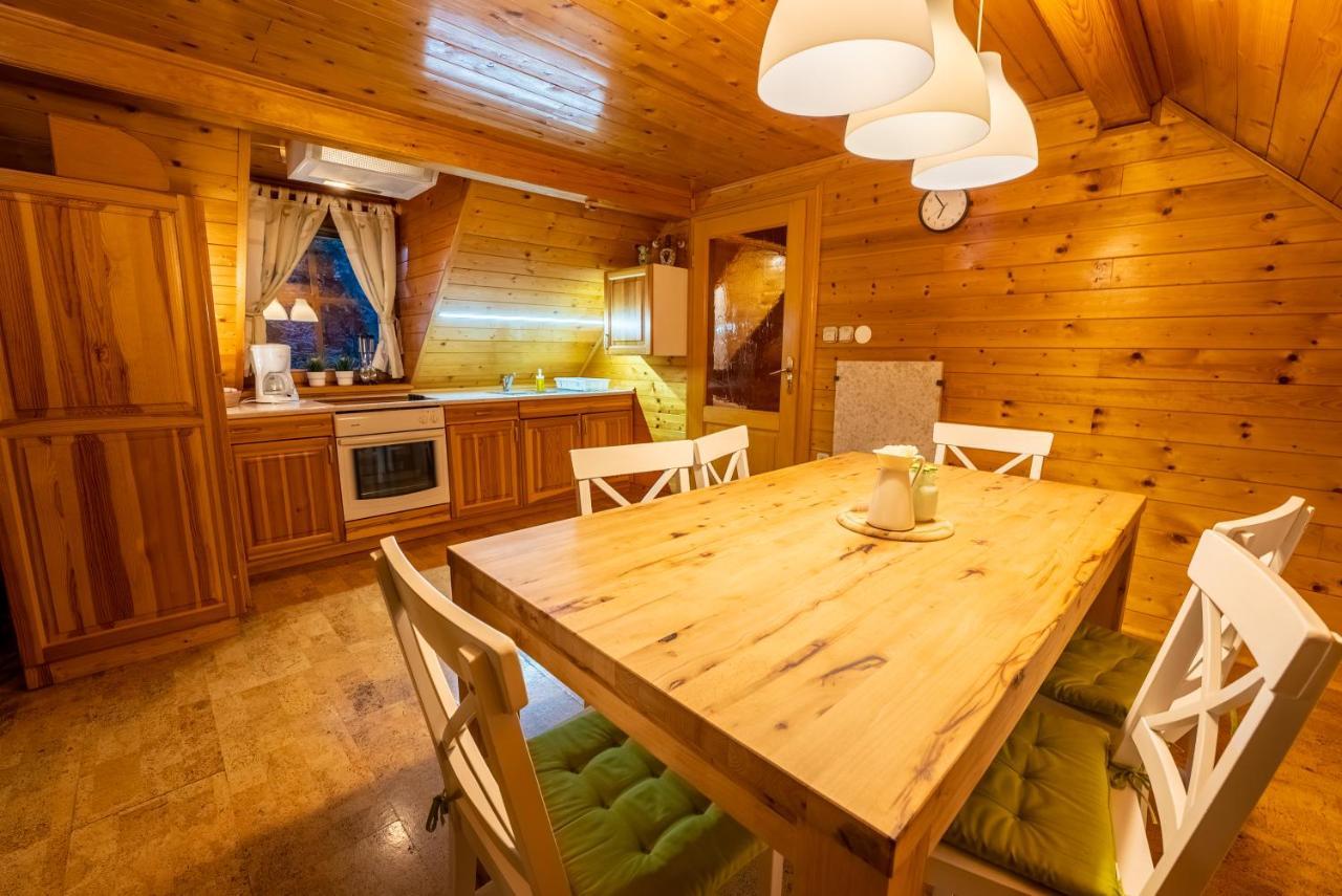 Korosec Apartments And Wellness Centre Mozirje Dış mekan fotoğraf