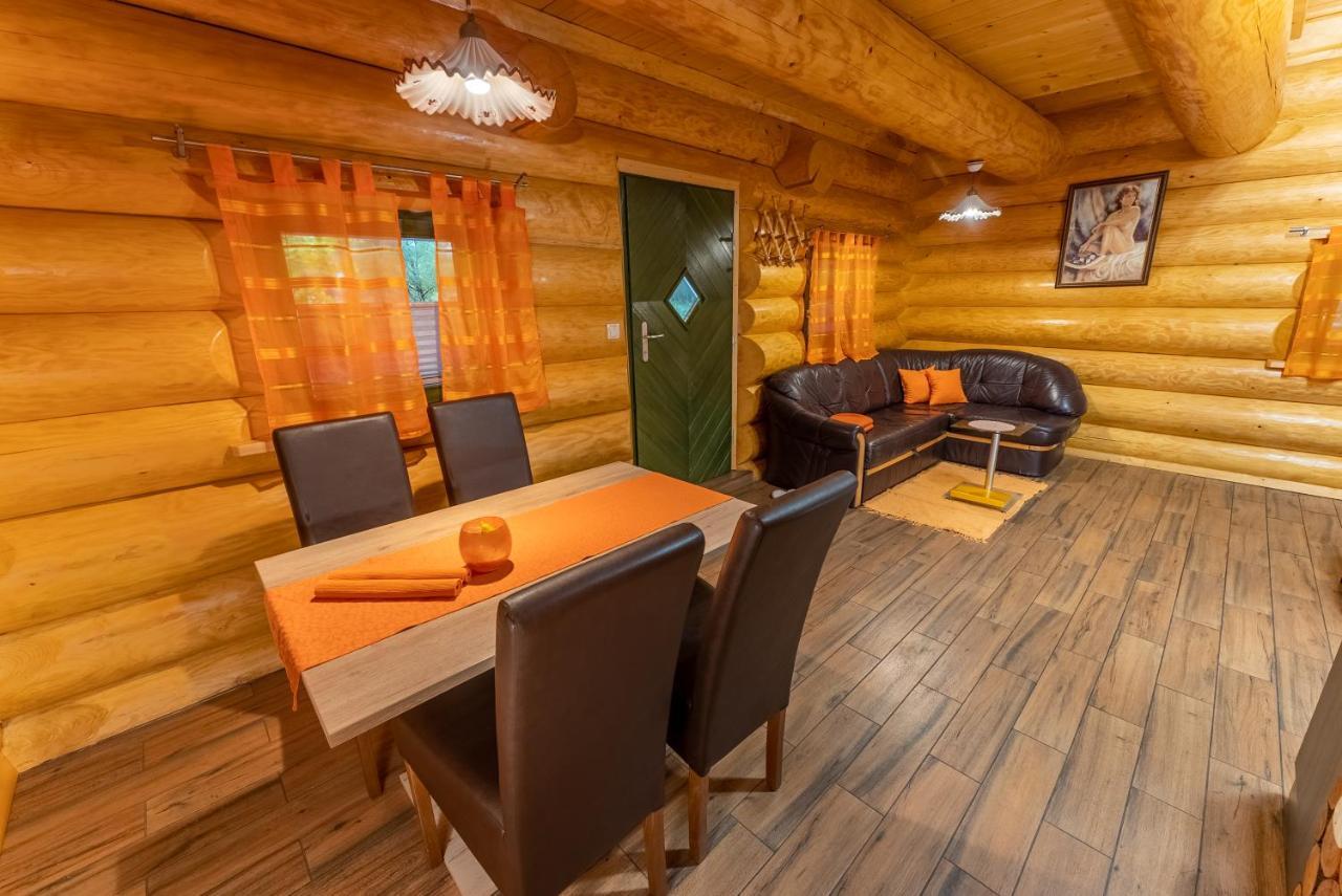Korosec Apartments And Wellness Centre Mozirje Dış mekan fotoğraf